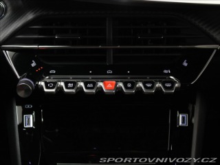 Peugeot Ostatní modely 2008 1,2 Hybrid GT Alcant.NOVÝ 2025
