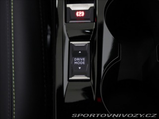 Peugeot Ostatní modely 2008 1,2 Hybrid GT Alcant.NOVÝ 2025