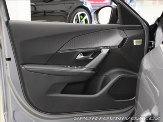 Peugeot Ostatní modely 2008 1,2 Hybrid GT Alcant.NOVÝ 2025