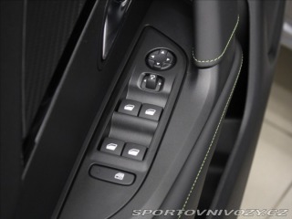 Peugeot Ostatní modely 2008 1,2 Hybrid GT Alcant.NOVÝ 2025