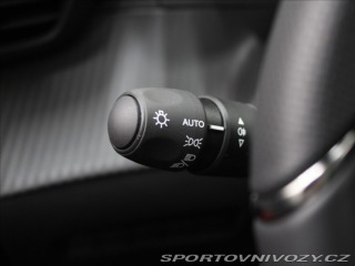 Peugeot Ostatní modely 2008 1,2 Hybrid GT Alcant.NOVÝ 2025