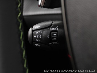 Peugeot Ostatní modely 2008 1,2 Hybrid GT Alcant.NOVÝ 2025