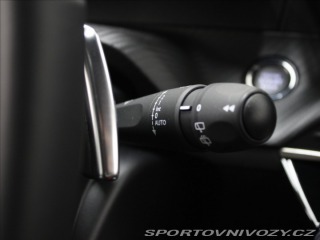 Peugeot Ostatní modely 2008 1,2 Hybrid GT Alcant.NOVÝ 2025
