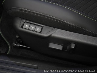 Peugeot Ostatní modely 2008 1,2 Hybrid GT Alcant.NOVÝ 2025