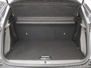 Peugeot Ostatní modely 2008 1,2 Hybrid GT Alcant.NOVÝ 2025