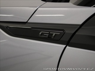 Peugeot Ostatní modely 2008 1,2 Hybrid GT Alcant.NOVÝ 2025