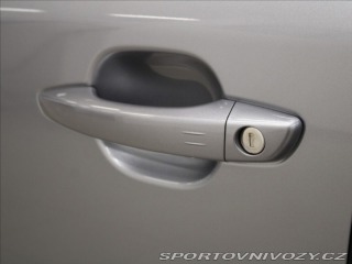 Peugeot Ostatní modely 2008 1,2 Hybrid GT Alcant.NOVÝ 2025