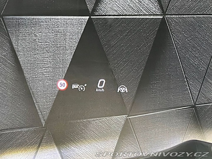 Mercedes-Benz Ostatní modely 450d 4M AMG PREMIUM+, MAS 2026