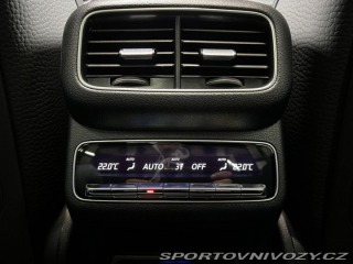 Mercedes-Benz Ostatní modely 450d 4M AMG PREMIUM+, E-A 2026