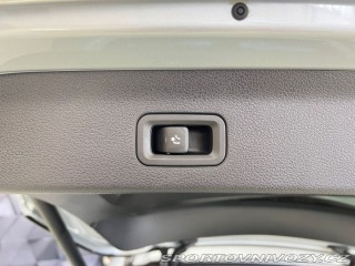 Mercedes-Benz Ostatní modely 450d 4M AMG PREMIUM+, E-A 2026