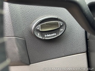 Volkswagen Ostatní modely Transporter 2,5 2005