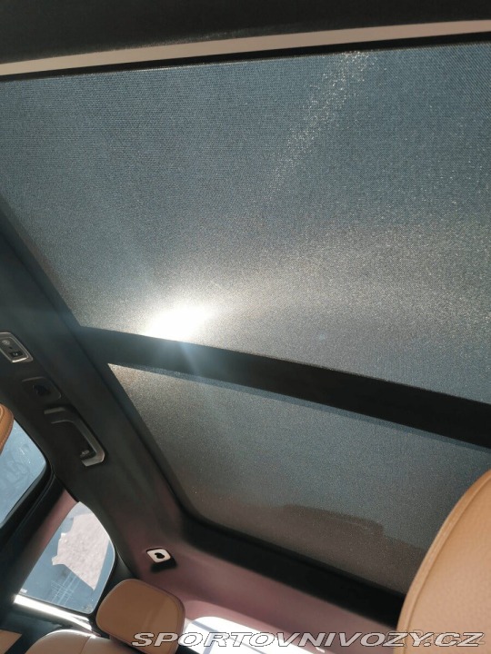 Volvo Ostatní modely XC60 2,0   D4 FWD 140 kW 2019 2019