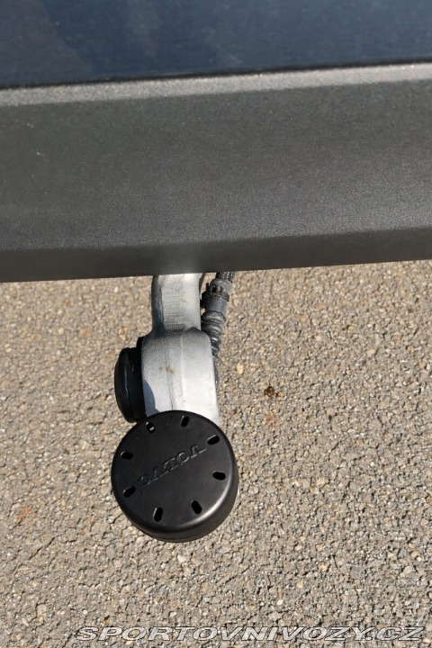 Volvo Ostatní modely XC60 2,0   D4 FWD 140 kW 2019 2019