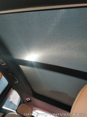 Volvo Ostatní modely XC60 2,0 D4 FWD 140 kW 2019 2019