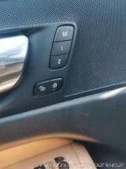 Volvo Ostatní modely XC60 2,0 D4 FWD 140 kW 2019 2019