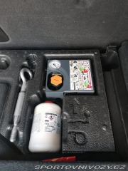 Volvo Ostatní modely XC60 2,0 D4 FWD 140 kW 2019 2019