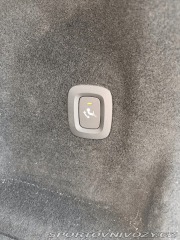 Volvo Ostatní modely XC60 2,0 D4 FWD 140 kW 2019 2019