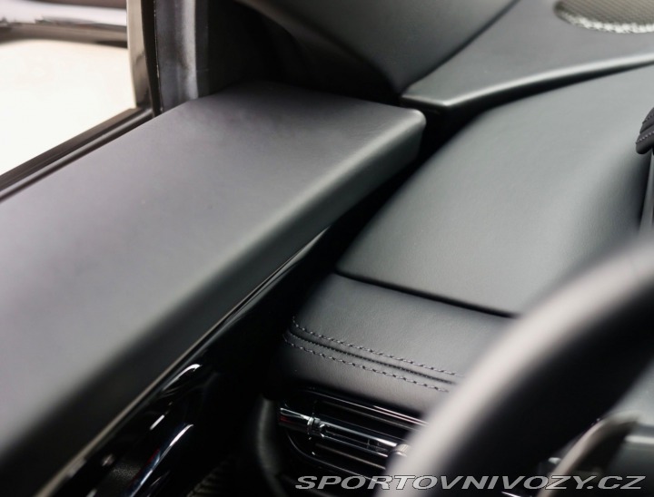 Aston Martin DB12 4.0 V8 500KW | 360 kamer 2025