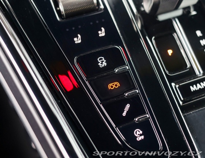 Aston Martin DB12 4.0 V8 500KW | 360 kamer 2025