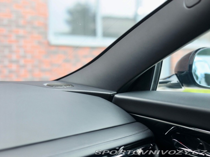 Aston Martin DB12 4.0 V8 500KW | 360 kamer 2025