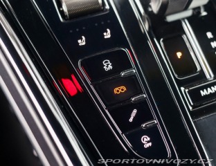 Aston Martin DB12 4.0 V8 500KW | 360 kamer 2025