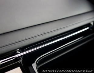 Aston Martin DB12 4.0 V8 500KW | 360 kamer 2025