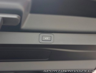 Ostatní značky Ostatní modely Land Rover Range Rover  P550e AUTOBIOGRAPHY | Pa 2024