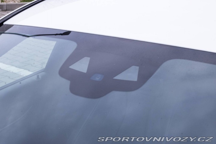 Mercedes-Benz E 300 de Plug-in hybrid A/ 2019