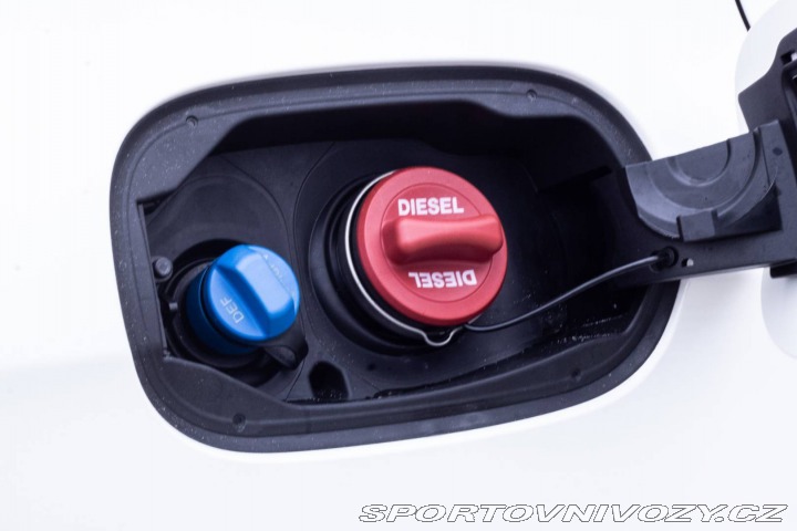 Mercedes-Benz E 300 de Plug-in hybrid A/ 2019