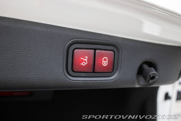 Mercedes-Benz E 300 de Plug-in hybrid A/ 2019