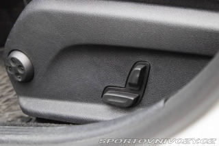 Mercedes-Benz E 300 de Plug-in hybrid A/ 2019