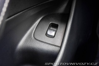 Mercedes-Benz E 300 de Plug-in hybrid A/ 2019