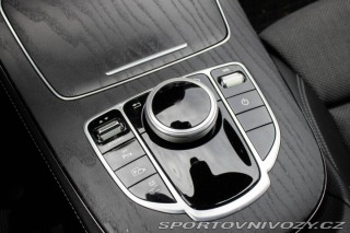 Mercedes-Benz E 300 de Plug-in hybrid A/ 2019