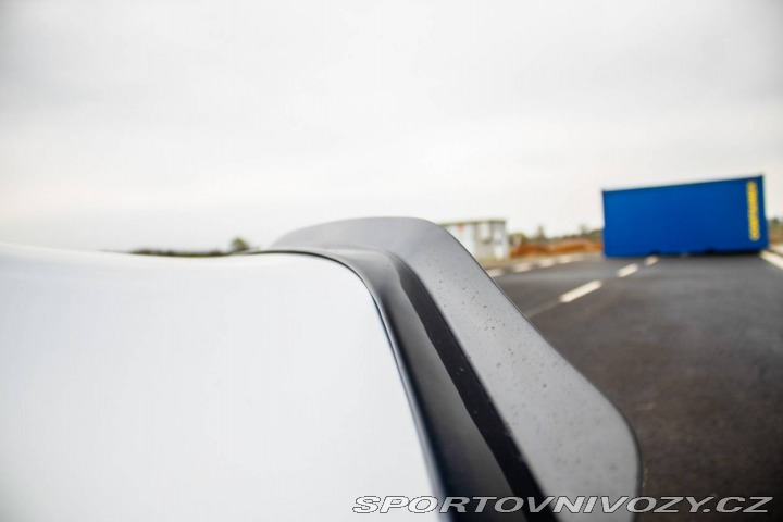 BMW Z4 Roadster 2.5i 141kW / NA 2003