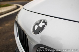 BMW Z4 Roadster  2.5i 141kW / NA 2003