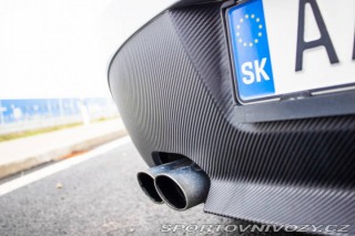 BMW Z4 Roadster  2.5i 141kW / NA 2003