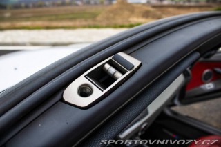 BMW Z4 Roadster  2.5i 141kW / NA 2003