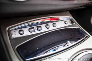 BMW Z4 Roadster  2.5i 141kW / NA 2003