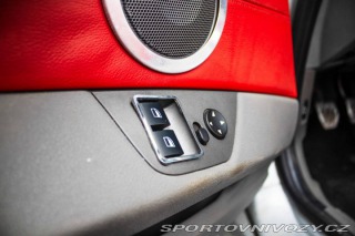 BMW Z4 Roadster  2.5i 141kW / NA 2003