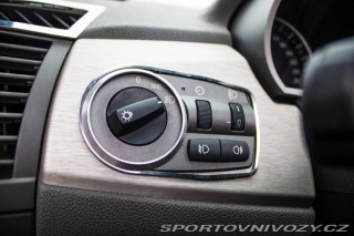 BMW Z4 Roadster  2.5i 141kW / NA 2003