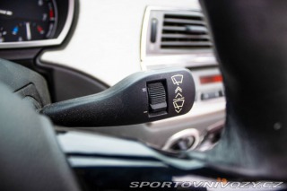 BMW Z4 Roadster  2.5i 141kW / NA 2003