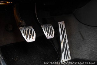 BMW Z4 Roadster  2.5i 141kW / NA 2003