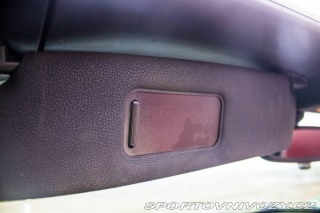 BMW Z4 Roadster  2.5i 141kW / NA 2003