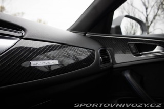 Audi RS6 Avant  quattro / AJ NA SP 2016