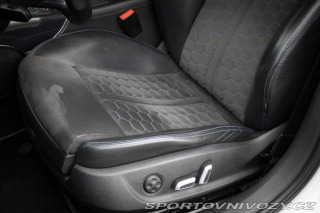 Audi RS6 Avant  quattro / AJ NA SP 2016