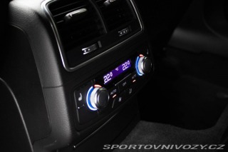 Audi RS6 Avant  quattro / AJ NA SP 2016