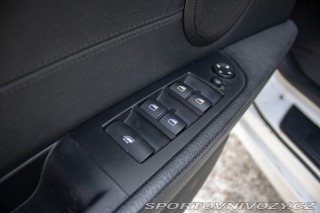 BMW Z4 Roadster  sDrive 2.0i A/T 2012