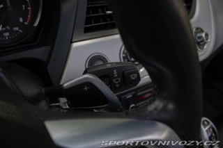 BMW Z4 Roadster  sDrive 2.0i A/T 2012