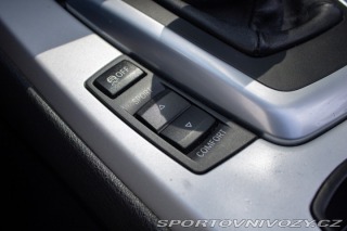 BMW Z4 Roadster  sDrive 2.0i A/T 2012