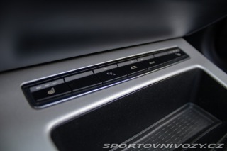 BMW Z4 Roadster  sDrive 2.0i A/T 2012